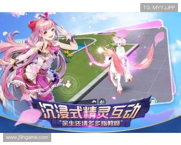 九游ag登录官网官方入口指南详细介绍确保玩家快速登录游戏