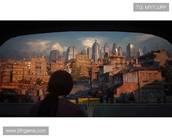 九游娱乐手机版下载便捷安装流程，快速开启你的精彩娱乐之旅