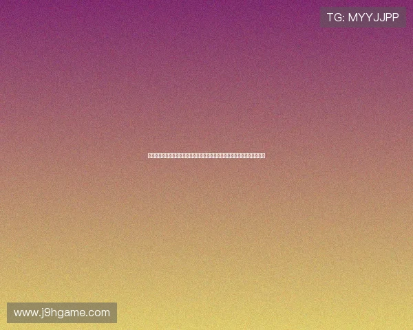 九游娱乐线上登陆常见问题及解决方案，轻松应对登录过程中遇到的各种问题