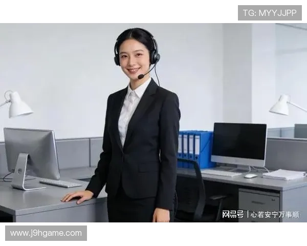 九游官网入口客服联系方式及工作时间，方便用户随时获取专业帮助