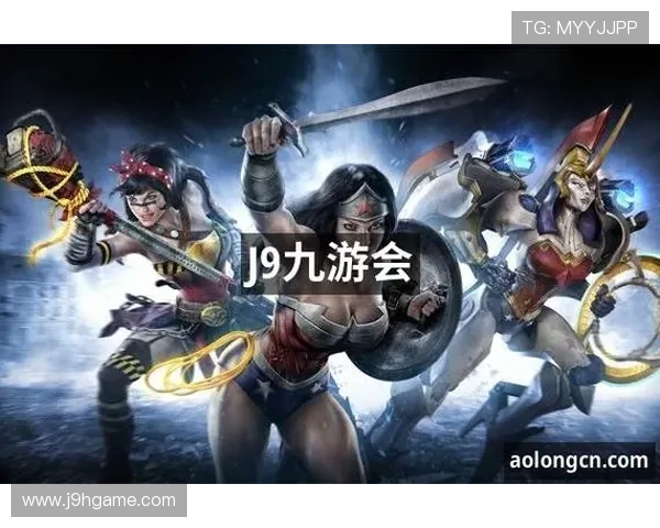 选择九游会j9全站平台，享受无限畅玩的欢乐时光